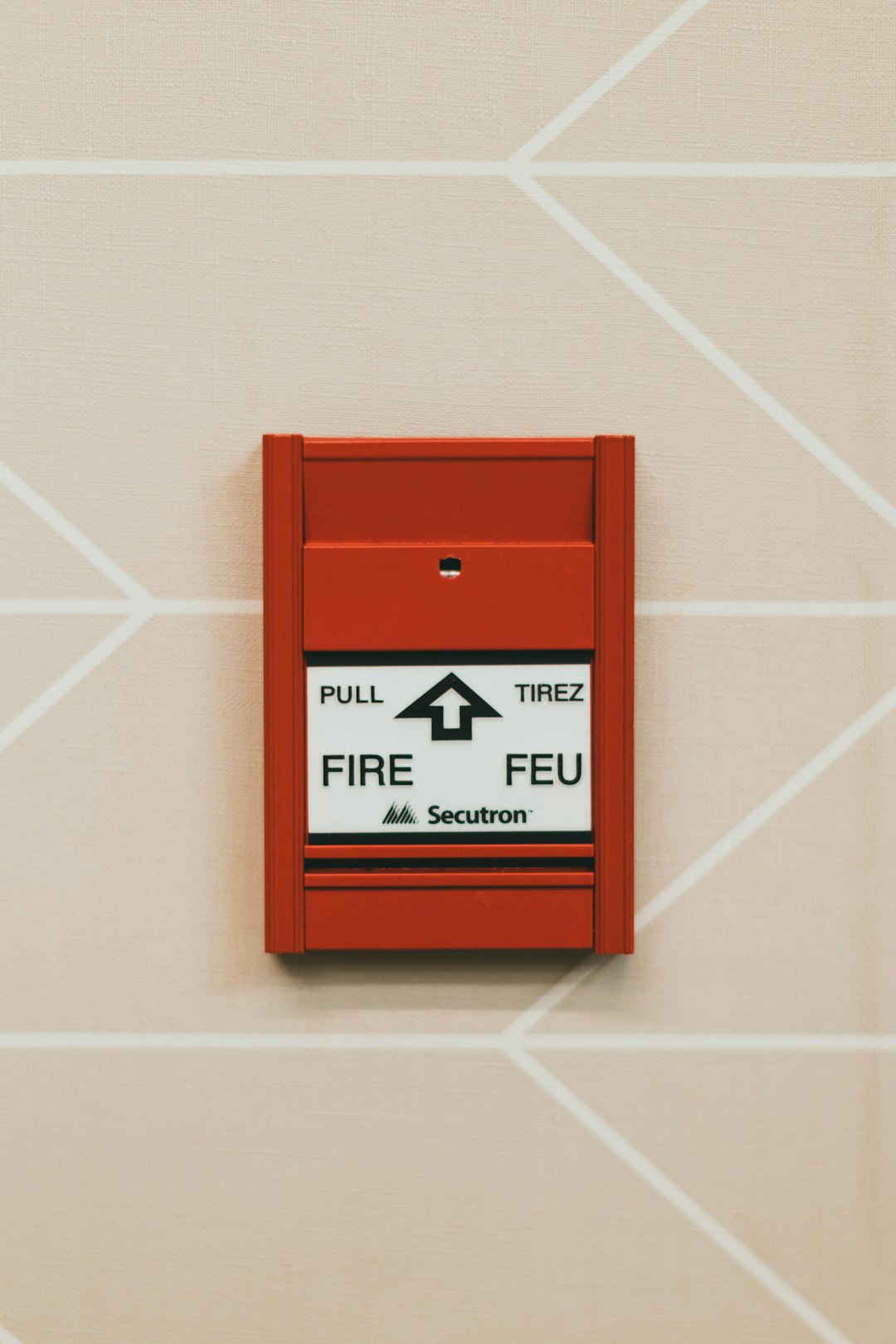 Emergency Fund Builder Guide